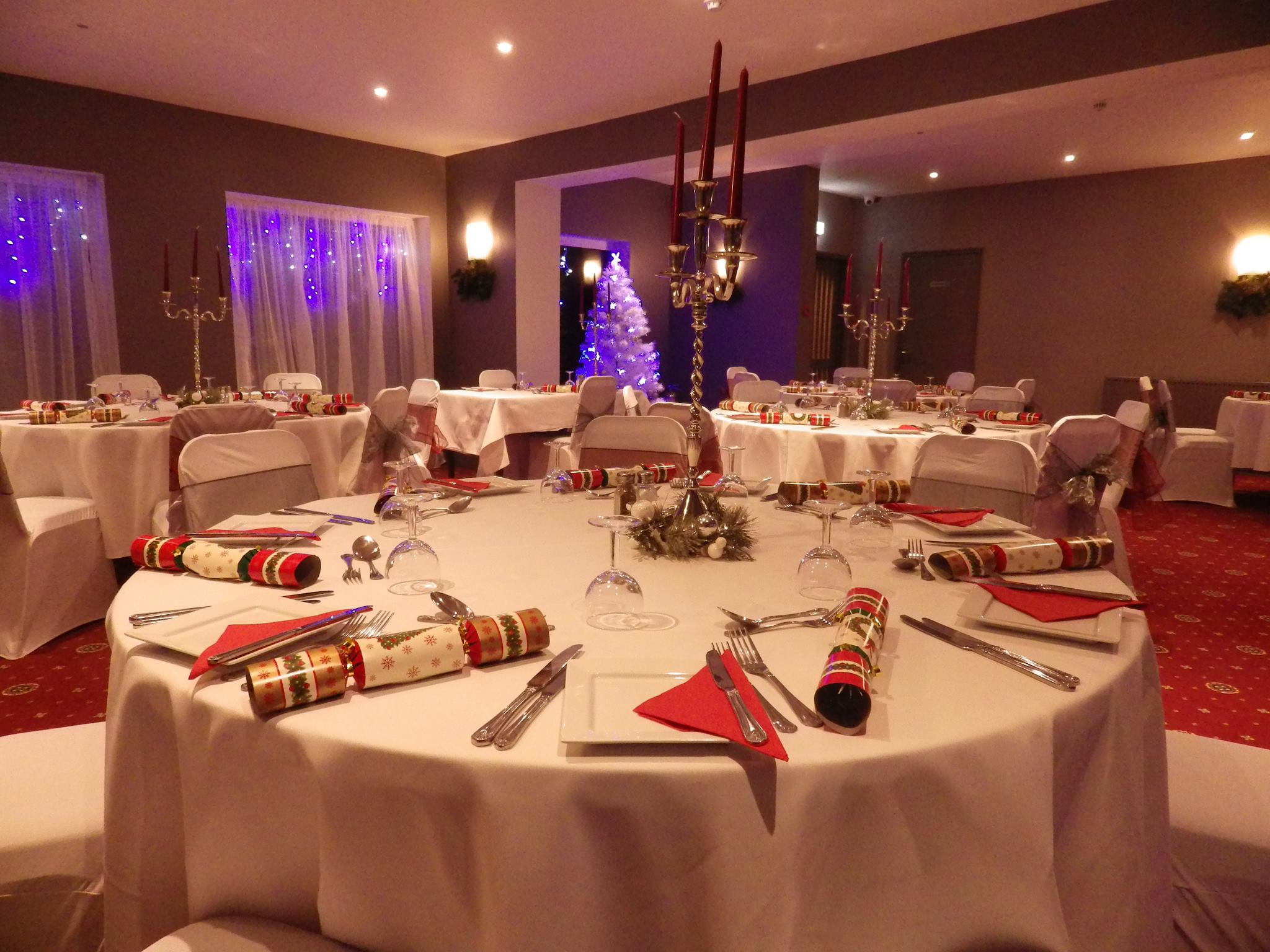 Wards Hotel Folkestone Boutique Hotel, Book Direct For Best Rates