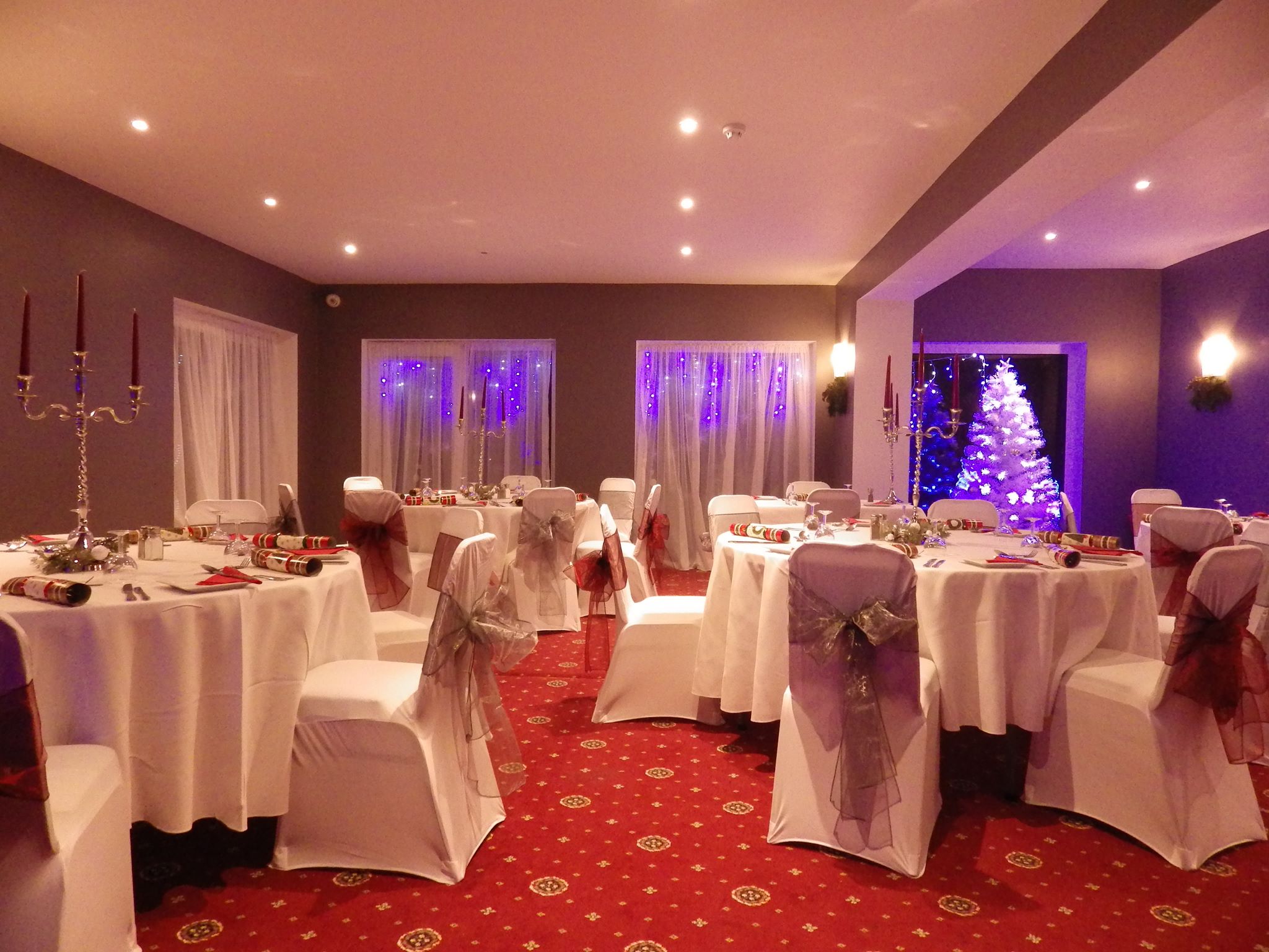 Wards Hotel Folkestone Boutique Hotel, Book Direct For Best Rates